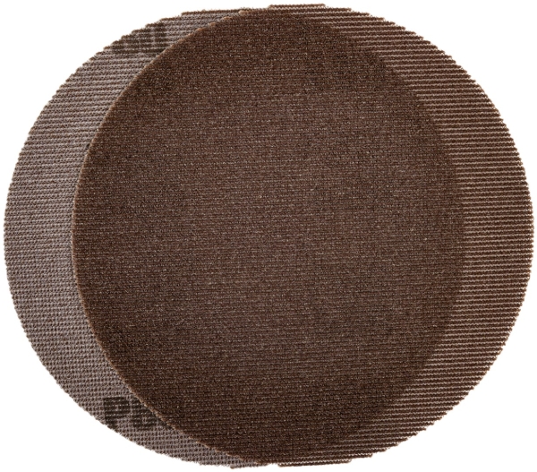 PaintMaster net discs Ø 150 mm  (Grit: P180)