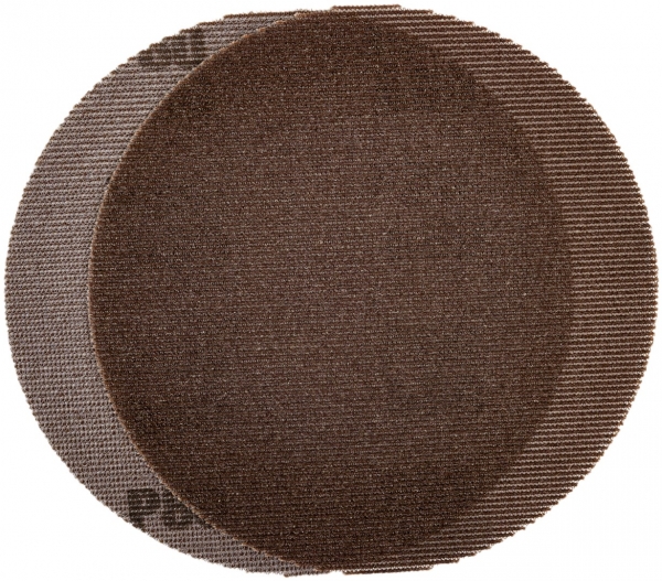 PaintMaster Net Schleifscheiben Ø 150 mm (Korn: P320)