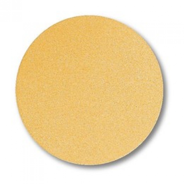 PaintMaster velcro sanding discs Ø 225 mm (Grit: P120)
