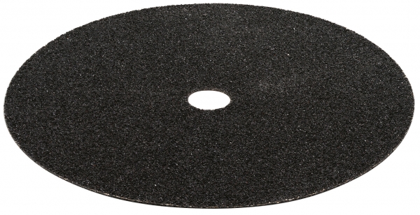 PaintMaster double-sided sanding discs Ø 380 mm (Grit: P24)