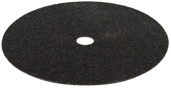 PaintMaster double-sided sanding discs Ø 380 mm (Grit: P100)