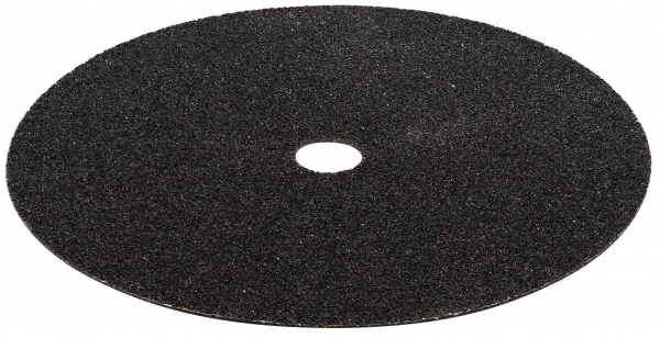 PaintMaster disques abrasifs double face Ø 410 mm (Grain: P60)