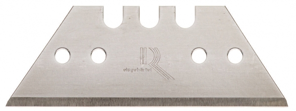 PaintMaster Trapezoid blades